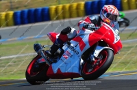 16th-september-2013;event-digital-images;france;le-mans;motorbikes;no-limits;peter-wileman-photography;trackday;trackday-digital-images