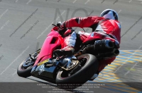 16th-september-2013;event-digital-images;france;le-mans;motorbikes;no-limits;peter-wileman-photography;trackday;trackday-digital-images