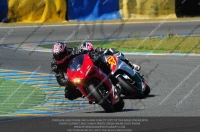 16th-september-2013;event-digital-images;france;le-mans;motorbikes;no-limits;peter-wileman-photography;trackday;trackday-digital-images