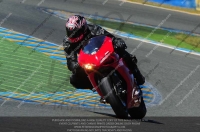 16th-september-2013;event-digital-images;france;le-mans;motorbikes;no-limits;peter-wileman-photography;trackday;trackday-digital-images