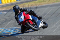 16th-september-2013;event-digital-images;france;le-mans;motorbikes;no-limits;peter-wileman-photography;trackday;trackday-digital-images