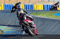 16th-september-2013;event-digital-images;france;le-mans;motorbikes;no-limits;peter-wileman-photography;trackday;trackday-digital-images