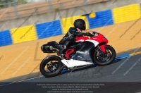 16th-september-2013;event-digital-images;france;le-mans;motorbikes;no-limits;peter-wileman-photography;trackday;trackday-digital-images