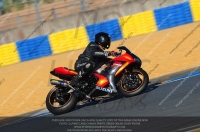 Inter Red/Orange Bikes