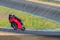 16th-september-2013;event-digital-images;france;le-mans;motorbikes;no-limits;peter-wileman-photography;trackday;trackday-digital-images