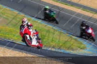 16th-september-2013;event-digital-images;france;le-mans;motorbikes;no-limits;peter-wileman-photography;trackday;trackday-digital-images