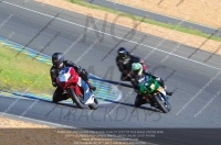 16th-september-2013;event-digital-images;france;le-mans;motorbikes;no-limits;peter-wileman-photography;trackday;trackday-digital-images