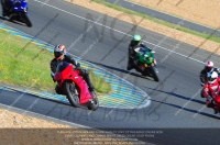 16th-september-2013;event-digital-images;france;le-mans;motorbikes;no-limits;peter-wileman-photography;trackday;trackday-digital-images