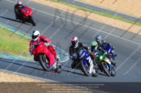 16th-september-2013;event-digital-images;france;le-mans;motorbikes;no-limits;peter-wileman-photography;trackday;trackday-digital-images