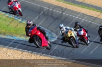 16th-september-2013;event-digital-images;france;le-mans;motorbikes;no-limits;peter-wileman-photography;trackday;trackday-digital-images