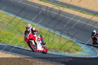 16th-september-2013;event-digital-images;france;le-mans;motorbikes;no-limits;peter-wileman-photography;trackday;trackday-digital-images