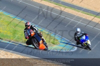 16th-september-2013;event-digital-images;france;le-mans;motorbikes;no-limits;peter-wileman-photography;trackday;trackday-digital-images