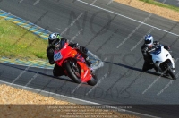 16th-september-2013;event-digital-images;france;le-mans;motorbikes;no-limits;peter-wileman-photography;trackday;trackday-digital-images