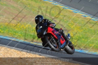 16th-september-2013;event-digital-images;france;le-mans;motorbikes;no-limits;peter-wileman-photography;trackday;trackday-digital-images