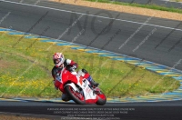 16th-september-2013;event-digital-images;france;le-mans;motorbikes;no-limits;peter-wileman-photography;trackday;trackday-digital-images