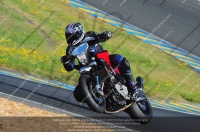 16th-september-2013;event-digital-images;france;le-mans;motorbikes;no-limits;peter-wileman-photography;trackday;trackday-digital-images