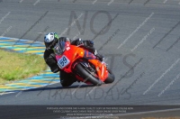 16th-september-2013;event-digital-images;france;le-mans;motorbikes;no-limits;peter-wileman-photography;trackday;trackday-digital-images