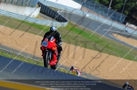 16th-september-2013;event-digital-images;france;le-mans;motorbikes;no-limits;peter-wileman-photography;trackday;trackday-digital-images