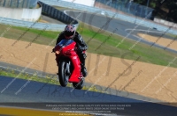 16th-september-2013;event-digital-images;france;le-mans;motorbikes;no-limits;peter-wileman-photography;trackday;trackday-digital-images