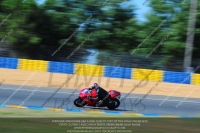 16th-september-2013;event-digital-images;france;le-mans;motorbikes;no-limits;peter-wileman-photography;trackday;trackday-digital-images