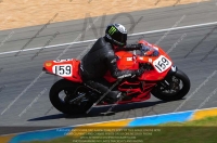 16th-september-2013;event-digital-images;france;le-mans;motorbikes;no-limits;peter-wileman-photography;trackday;trackday-digital-images
