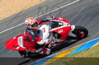 16th-september-2013;event-digital-images;france;le-mans;motorbikes;no-limits;peter-wileman-photography;trackday;trackday-digital-images