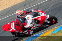 16th-september-2013;event-digital-images;france;le-mans;motorbikes;no-limits;peter-wileman-photography;trackday;trackday-digital-images