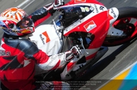 16th-september-2013;event-digital-images;france;le-mans;motorbikes;no-limits;peter-wileman-photography;trackday;trackday-digital-images