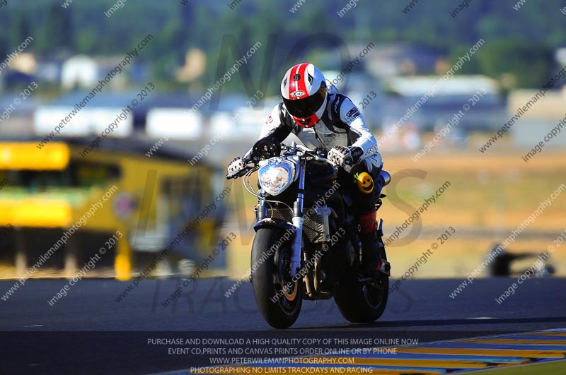 16th september 2013;event digital images;france;le mans;motorbikes;no limits;peter wileman photography;trackday;trackday digital images