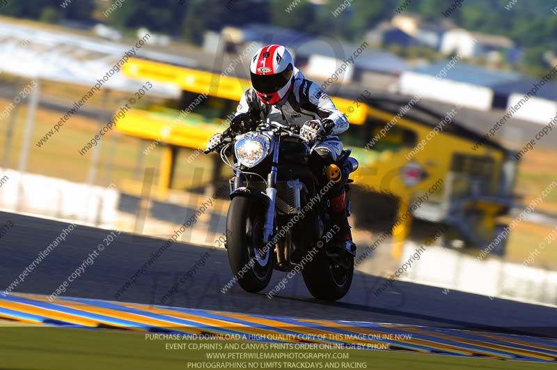 16th september 2013;event digital images;france;le mans;motorbikes;no limits;peter wileman photography;trackday;trackday digital images