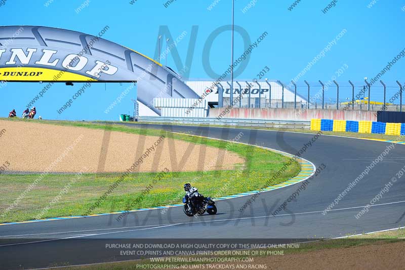 16th september 2013;event digital images;france;le mans;motorbikes;no limits;peter wileman photography;trackday;trackday digital images