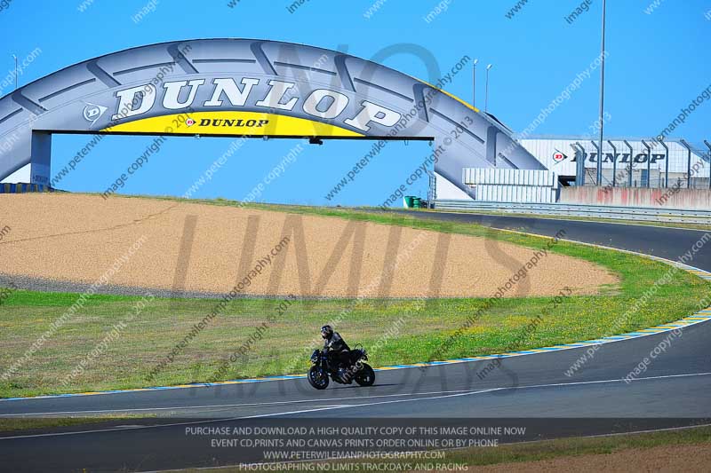16th september 2013;event digital images;france;le mans;motorbikes;no limits;peter wileman photography;trackday;trackday digital images