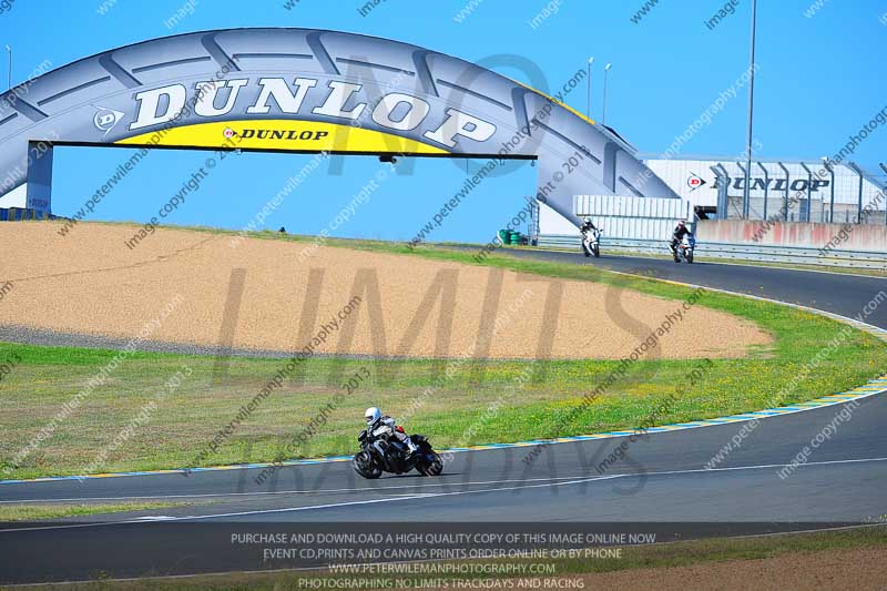 16th september 2013;event digital images;france;le mans;motorbikes;no limits;peter wileman photography;trackday;trackday digital images