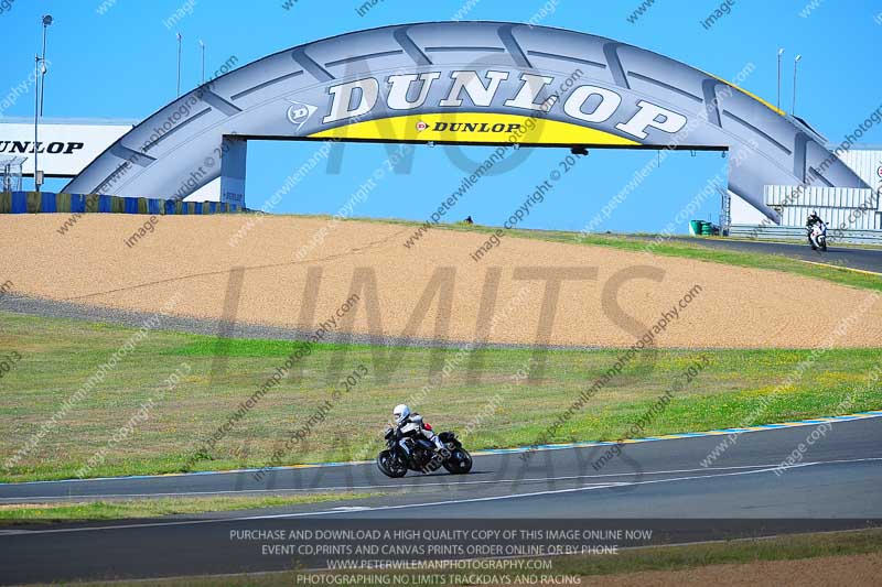16th september 2013;event digital images;france;le mans;motorbikes;no limits;peter wileman photography;trackday;trackday digital images