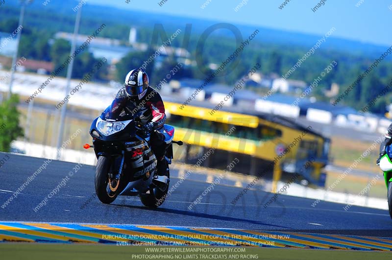 16th september 2013;event digital images;france;le mans;motorbikes;no limits;peter wileman photography;trackday;trackday digital images