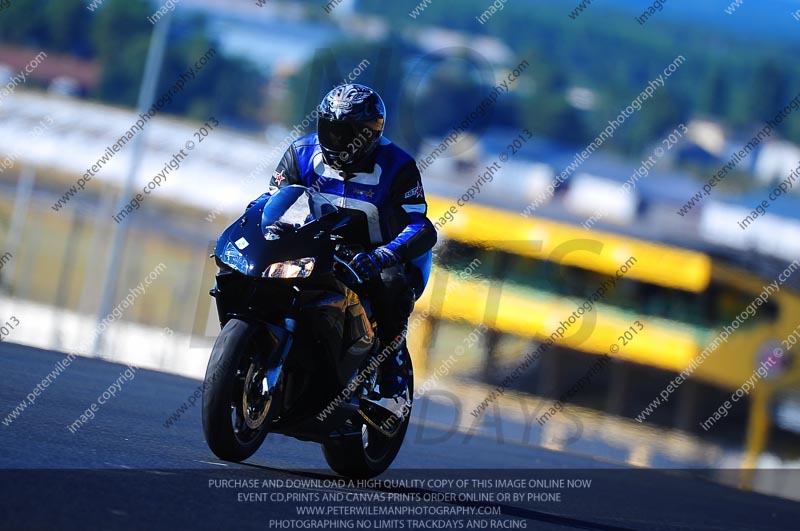 16th september 2013;event digital images;france;le mans;motorbikes;no limits;peter wileman photography;trackday;trackday digital images