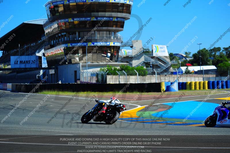 16th september 2013;event digital images;france;le mans;motorbikes;no limits;peter wileman photography;trackday;trackday digital images