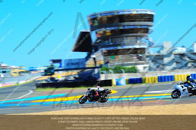 16th september 2013;event digital images;france;le mans;motorbikes;no limits;peter wileman photography;trackday;trackday digital images