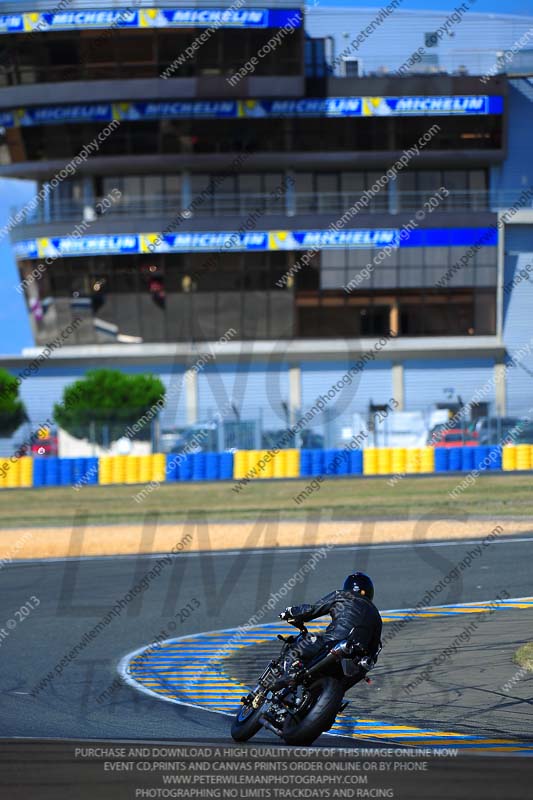 16th september 2013;event digital images;france;le mans;motorbikes;no limits;peter wileman photography;trackday;trackday digital images
