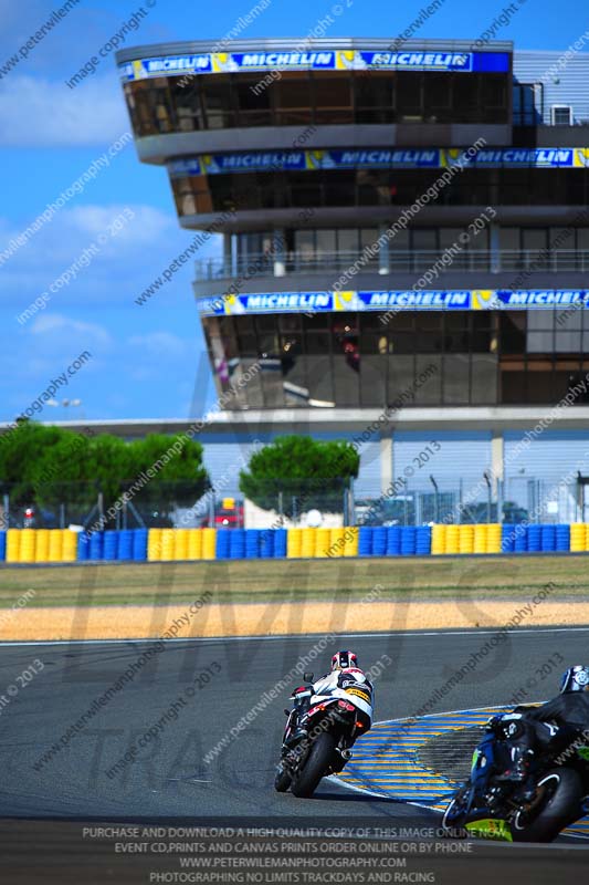 16th september 2013;event digital images;france;le mans;motorbikes;no limits;peter wileman photography;trackday;trackday digital images