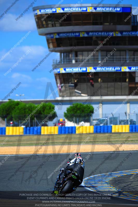 16th september 2013;event digital images;france;le mans;motorbikes;no limits;peter wileman photography;trackday;trackday digital images
