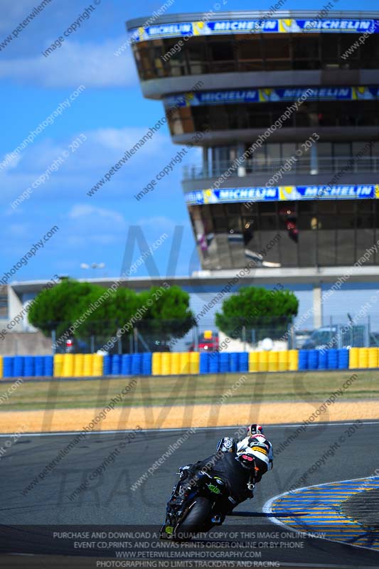 16th september 2013;event digital images;france;le mans;motorbikes;no limits;peter wileman photography;trackday;trackday digital images