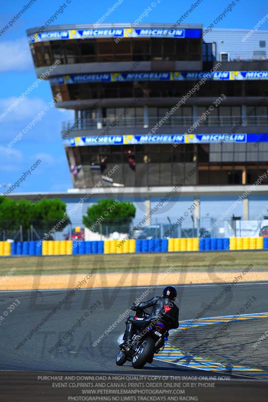 16th september 2013;event digital images;france;le mans;motorbikes;no limits;peter wileman photography;trackday;trackday digital images
