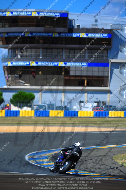 16th september 2013;event digital images;france;le mans;motorbikes;no limits;peter wileman photography;trackday;trackday digital images