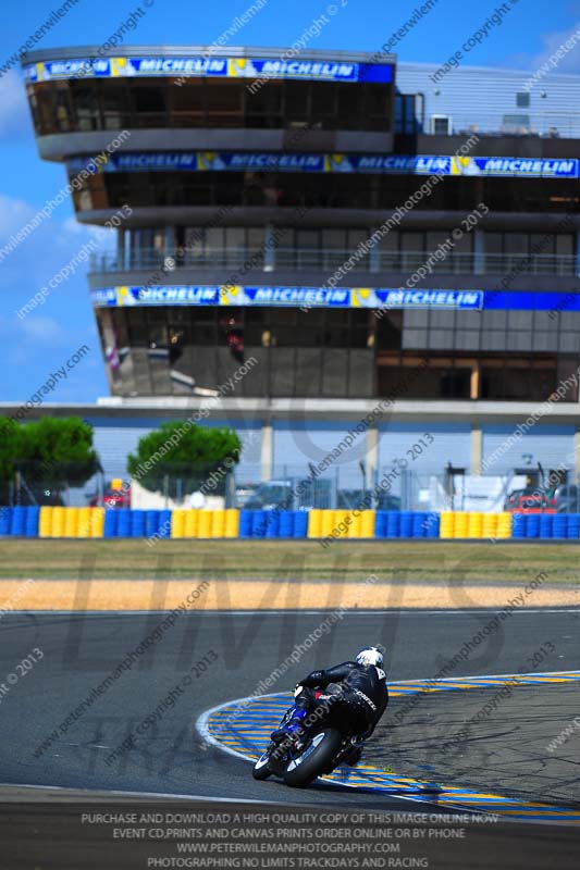 16th september 2013;event digital images;france;le mans;motorbikes;no limits;peter wileman photography;trackday;trackday digital images