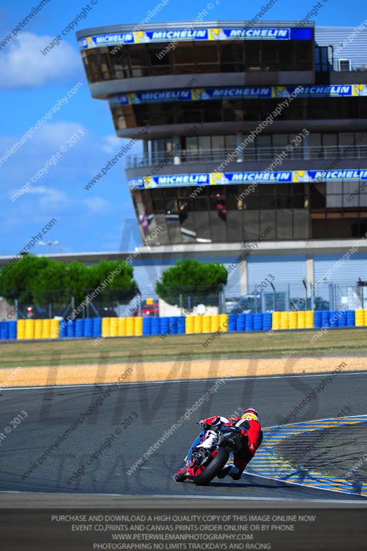 16th september 2013;event digital images;france;le mans;motorbikes;no limits;peter wileman photography;trackday;trackday digital images