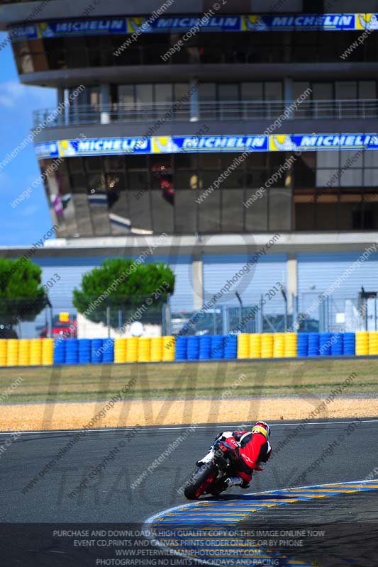 16th september 2013;event digital images;france;le mans;motorbikes;no limits;peter wileman photography;trackday;trackday digital images