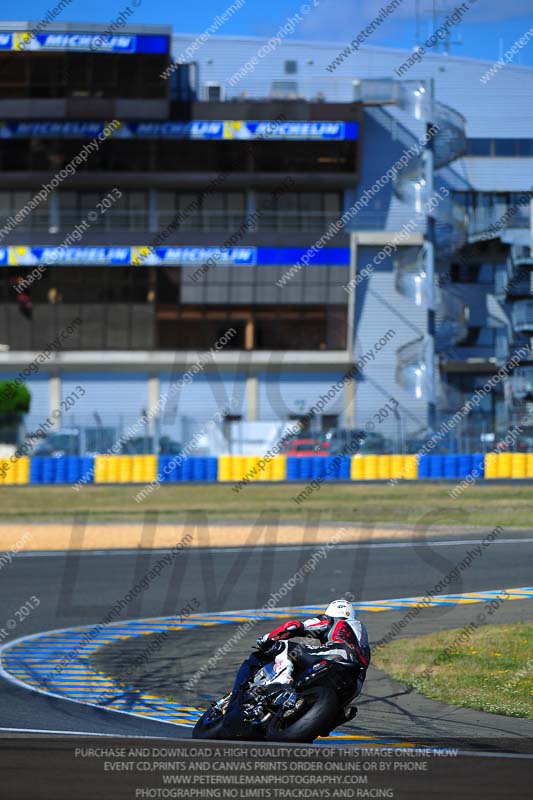 16th september 2013;event digital images;france;le mans;motorbikes;no limits;peter wileman photography;trackday;trackday digital images