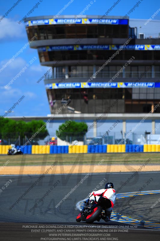 16th september 2013;event digital images;france;le mans;motorbikes;no limits;peter wileman photography;trackday;trackday digital images