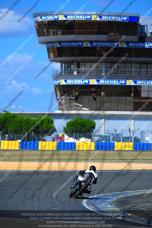 16th september 2013;event digital images;france;le mans;motorbikes;no limits;peter wileman photography;trackday;trackday digital images